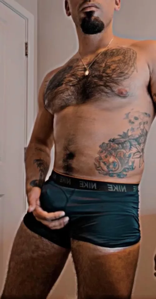 Would you help me take them off?