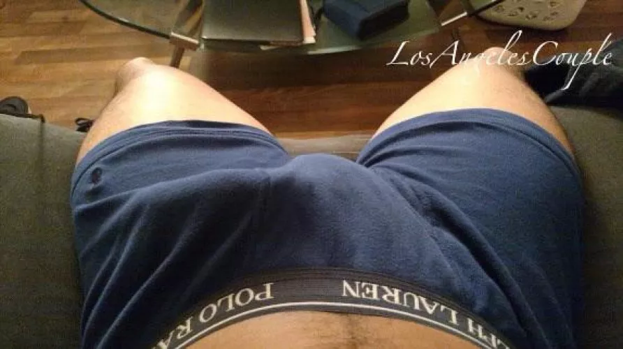 Would you like to see what is hiding under? ;)