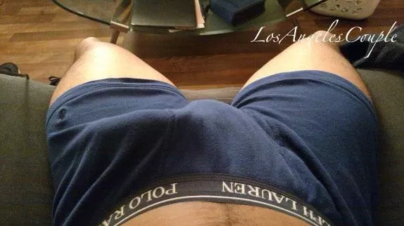 Would you like to see what is hiding under? ;)