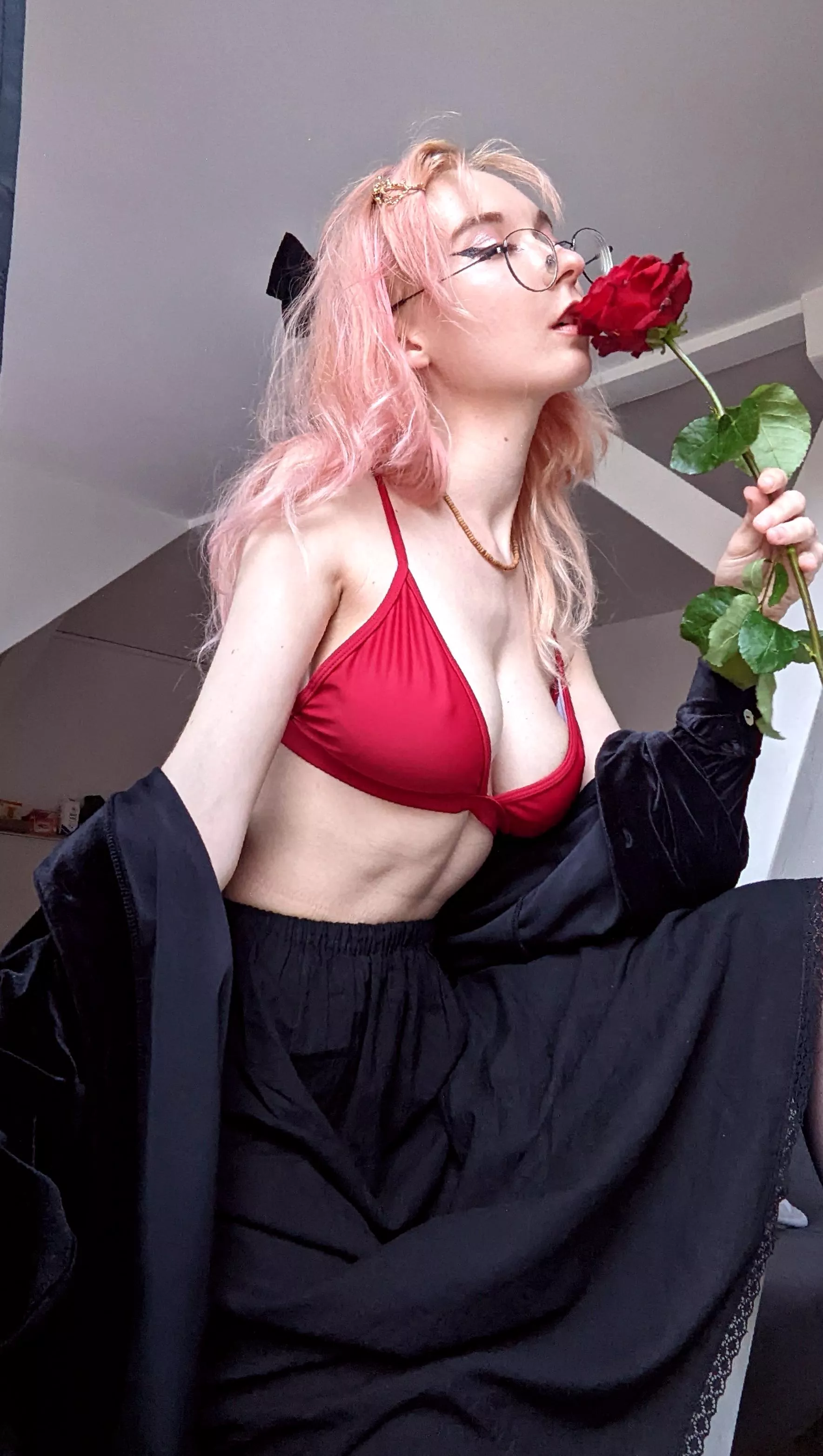 Yes, they are just as squishy as they look