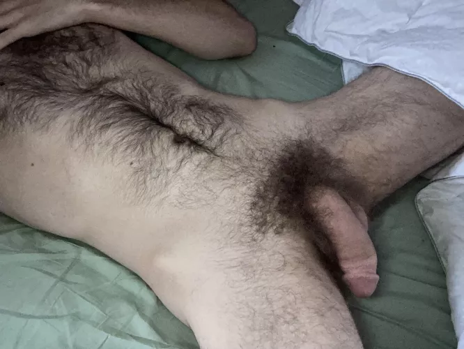 You know what to do.