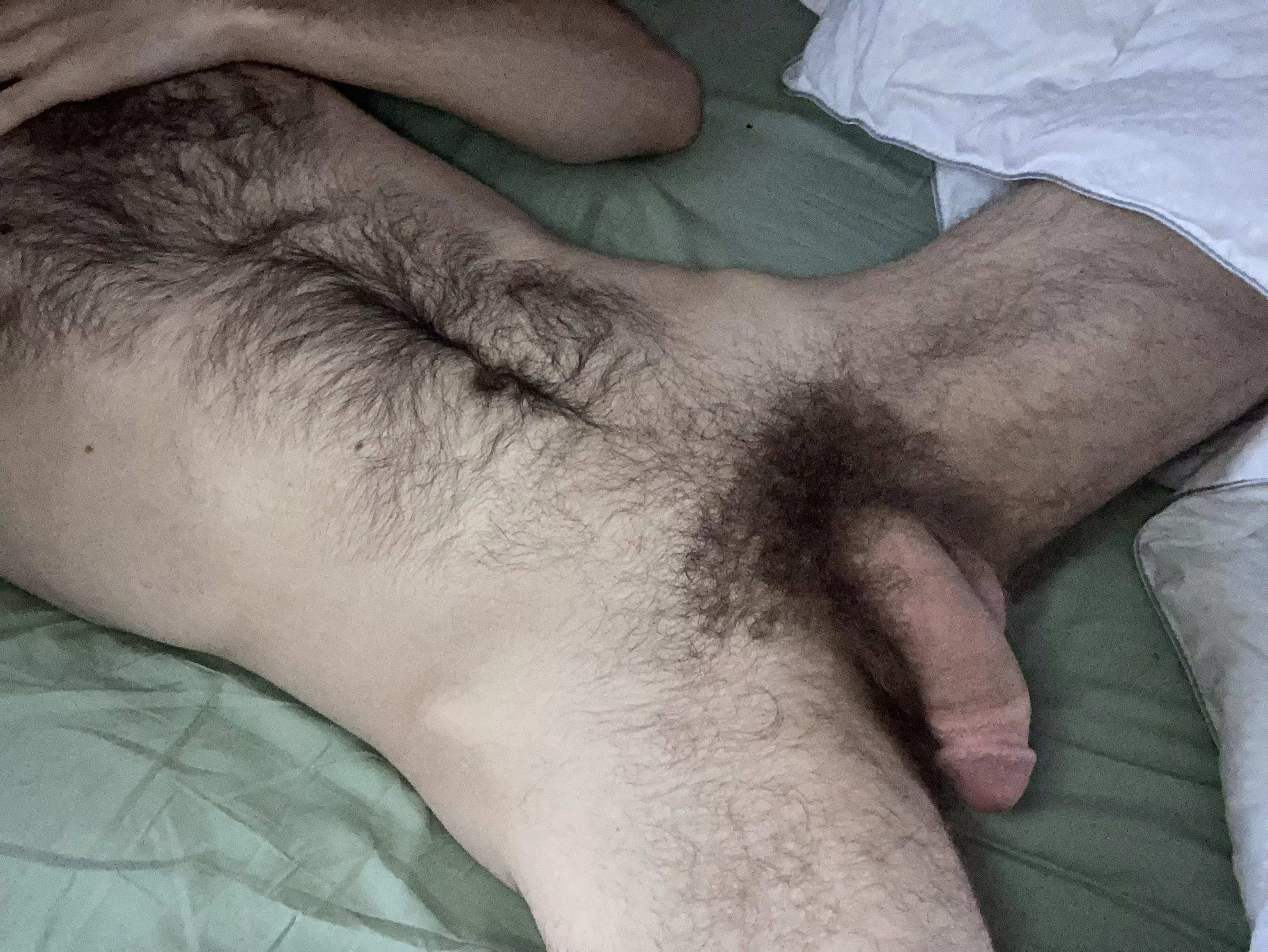 You know what to do.