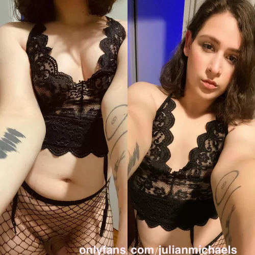 You know where to find me 😋😋😋