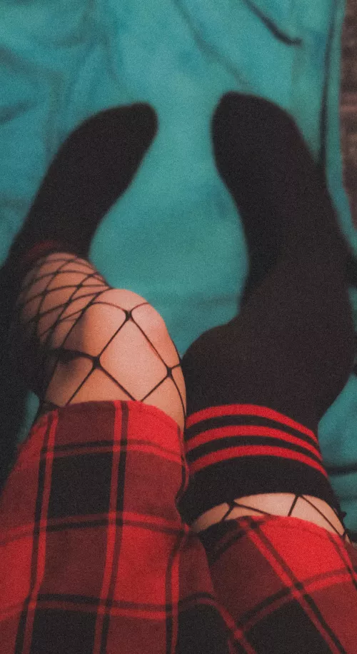 You look tired, take a nap. I'm proud of you ☺️