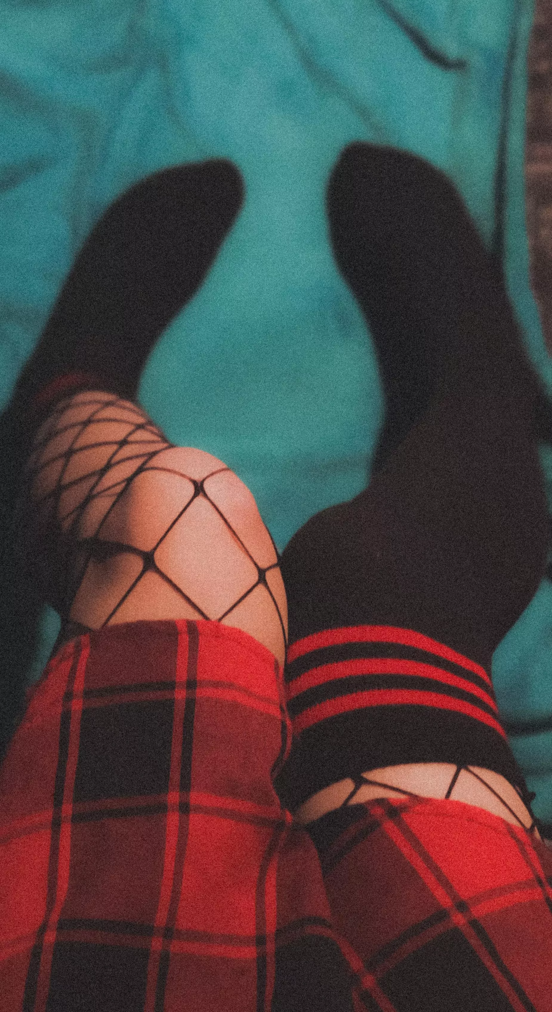 You look tired, take a nap. I'm proud of you ☺️