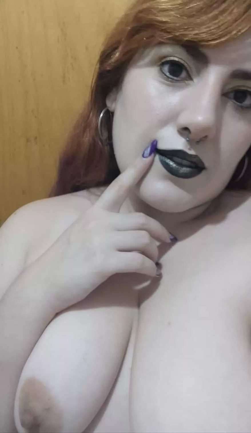 your semen is mine, you can't masturbate without my permission [domme]