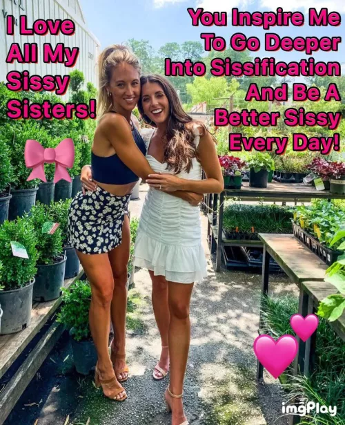 💕🏳️‍🌈🎀🏳️‍⚧️💕