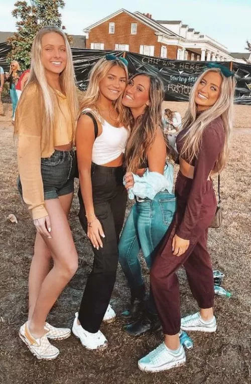 1, 2, 3, or 4?