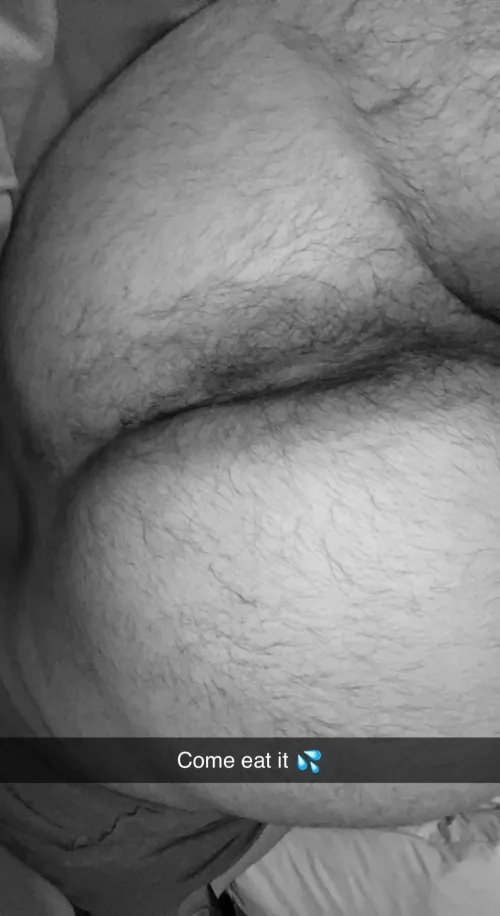 19m someone come eat my but!!