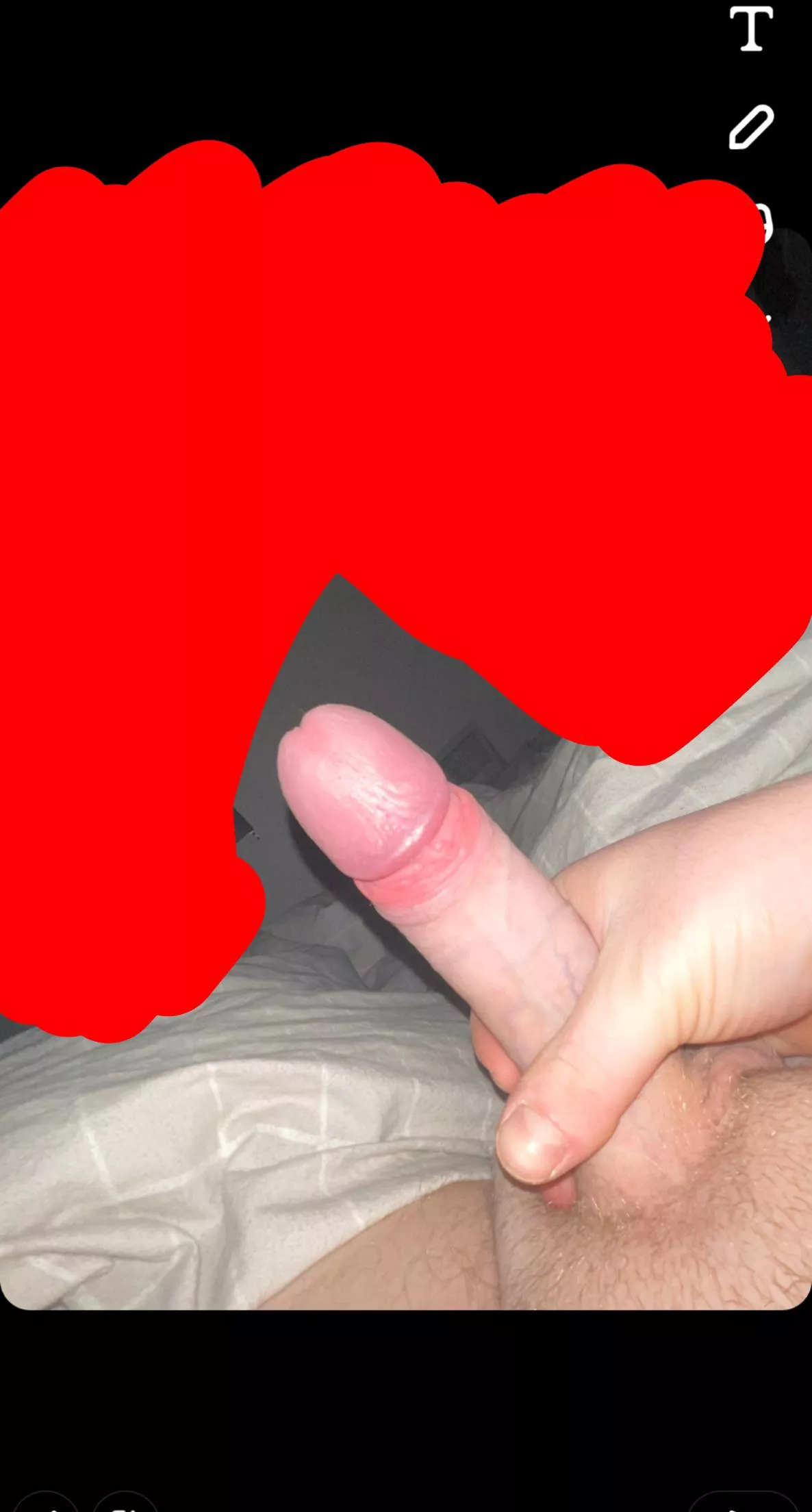 20m Lytham north west