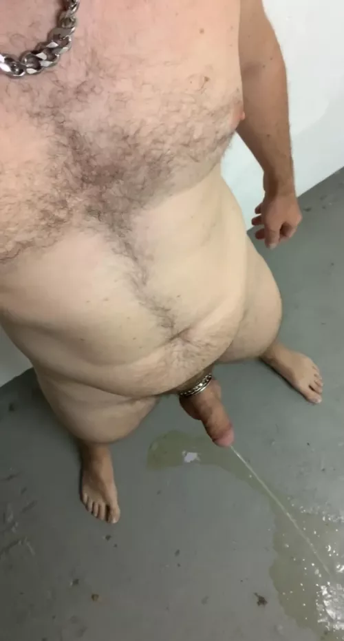 31 [m4m] maso kinky boy looking for a real sado to play with me! Add me: top.tiptop