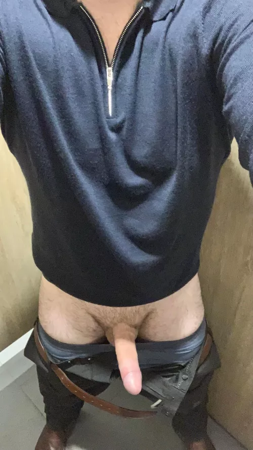 [31] Would a closet sub starting his journey into pup play interest you in some chat? How about putting me in chastity and placing a collar around my neck?