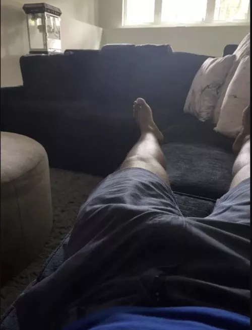 [32] Spanish Master Bi Macho looking for real subs/cashpigs. Open DM and ask .Only interested in men ready to explore with the best.