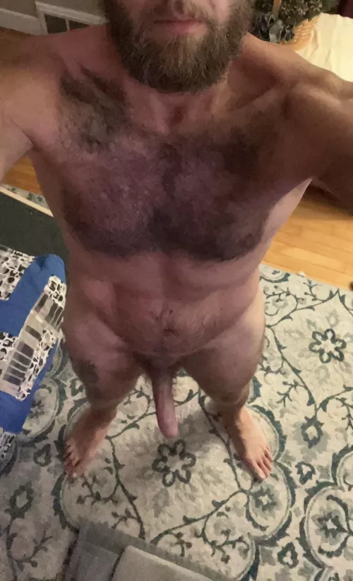 [35] what the fuck happened last night, bro?