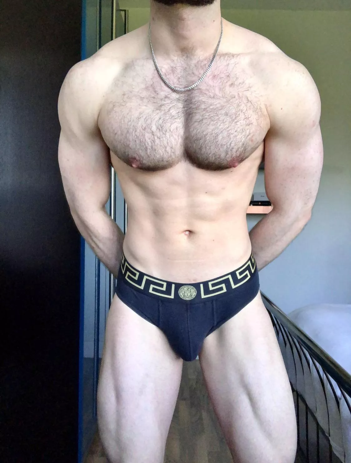 [38] bi vers. Looking for chat with Dads and sons. Telegram Dad4young, Wickr Dad4yng1