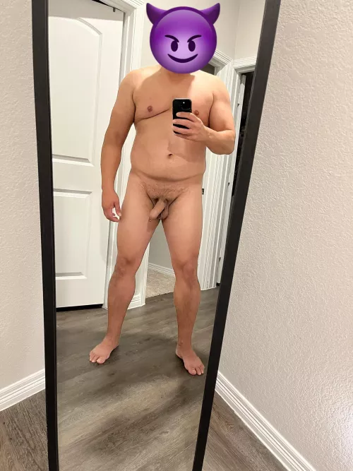 [41] good morning world 😃