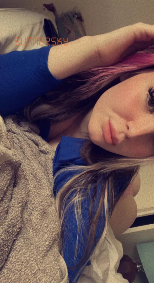 50% off 😅video dick ratings on subscription 🤪🤪