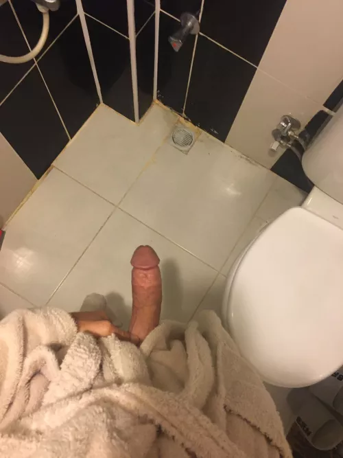 52 yr old penis