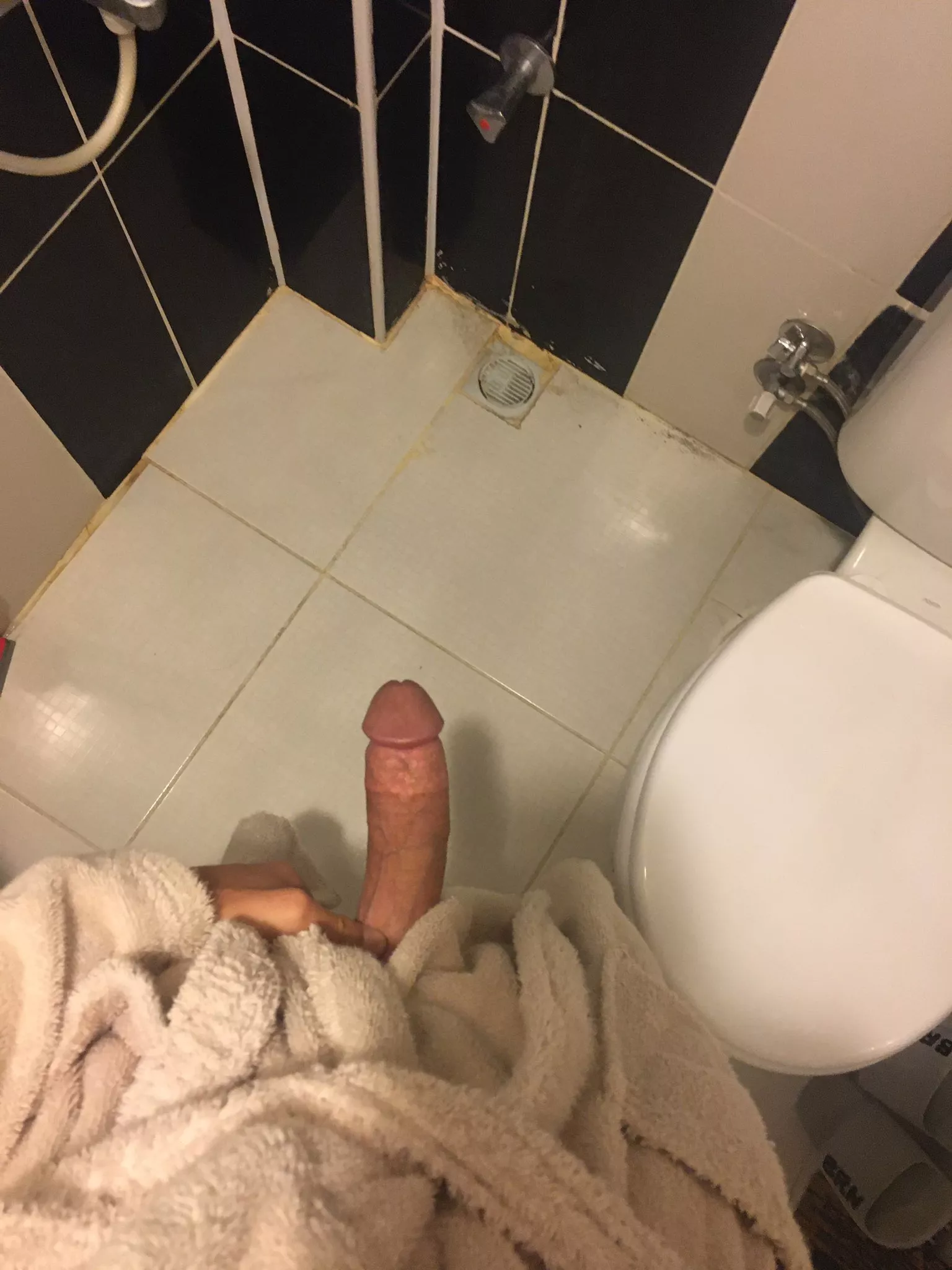 52 yr old penis