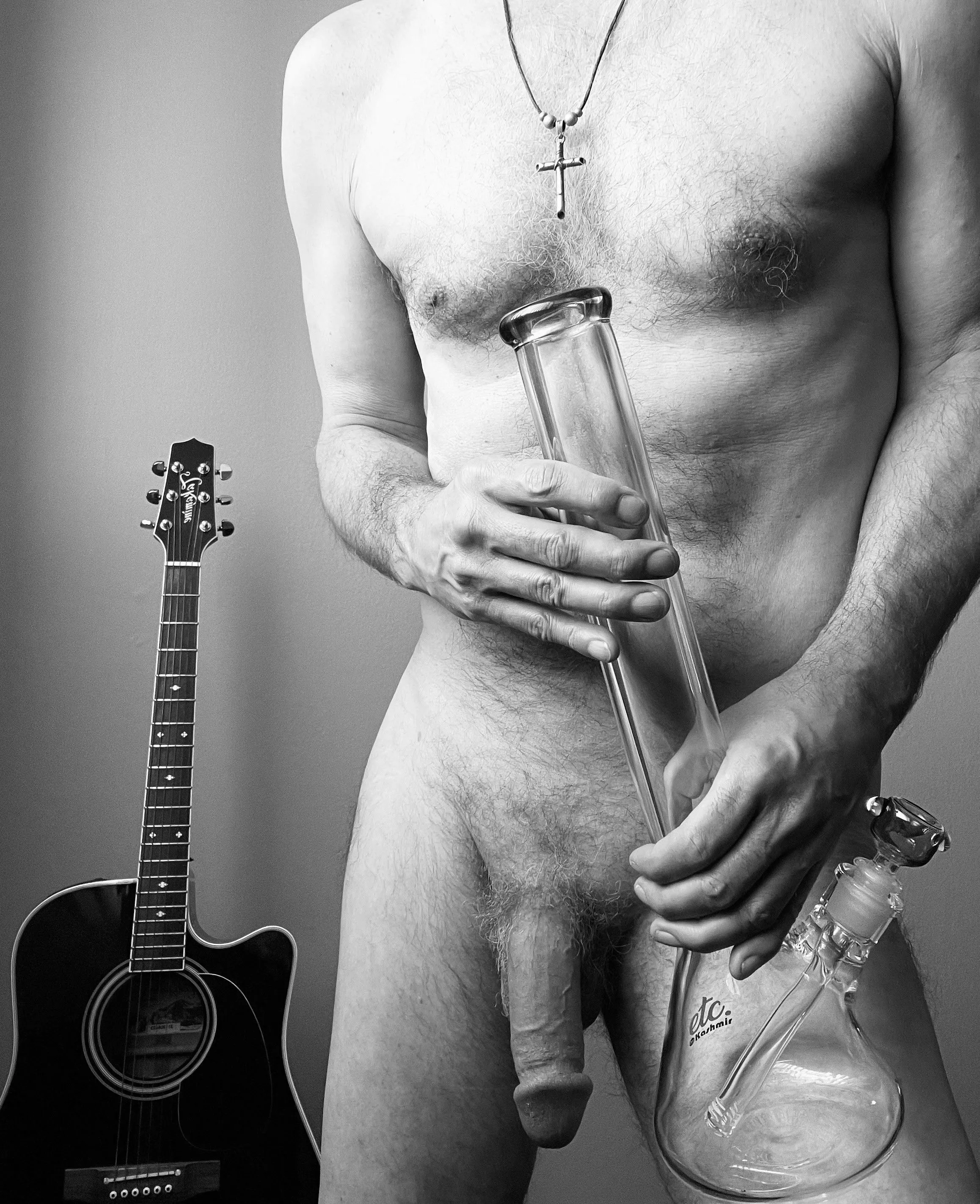 [55] Hump Days are perfect for long, deep…hits…