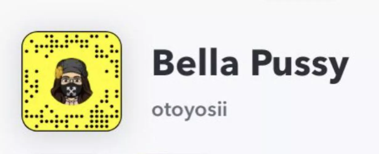 Add her