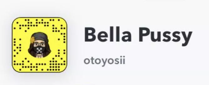 Add her