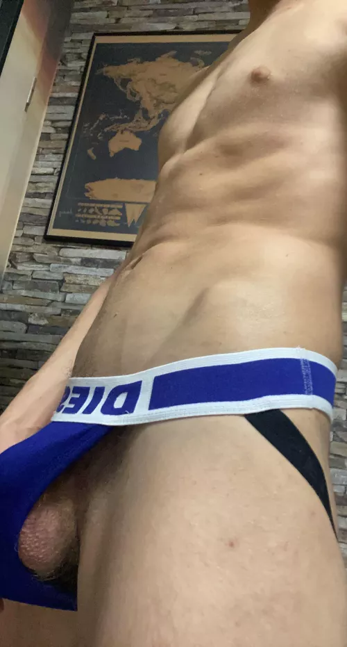 Add me on snap @kaleforthis