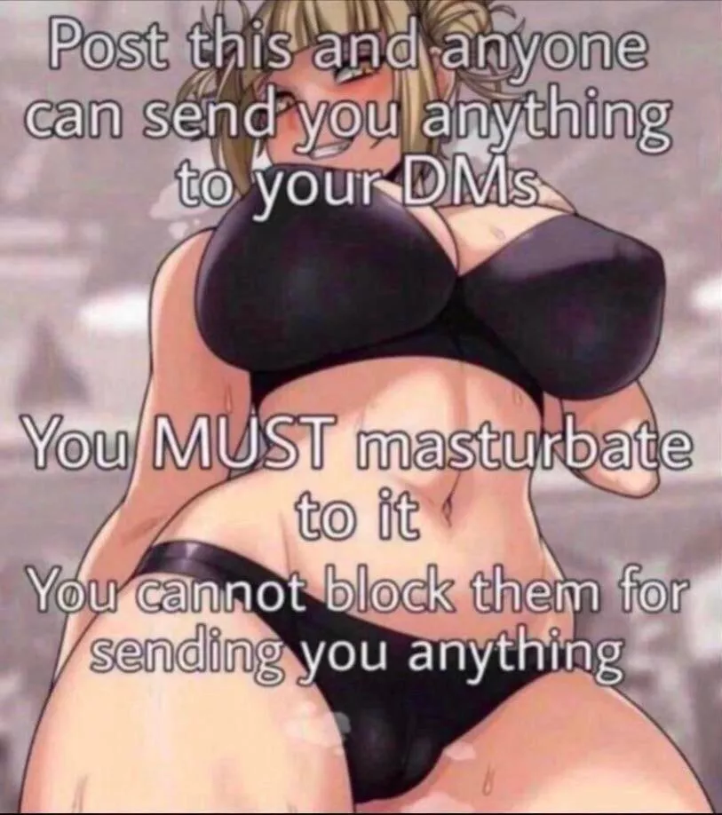 Aheago gets me every time!