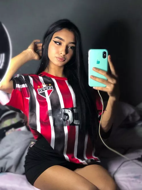 Am I fuckable 🏳️‍🌈