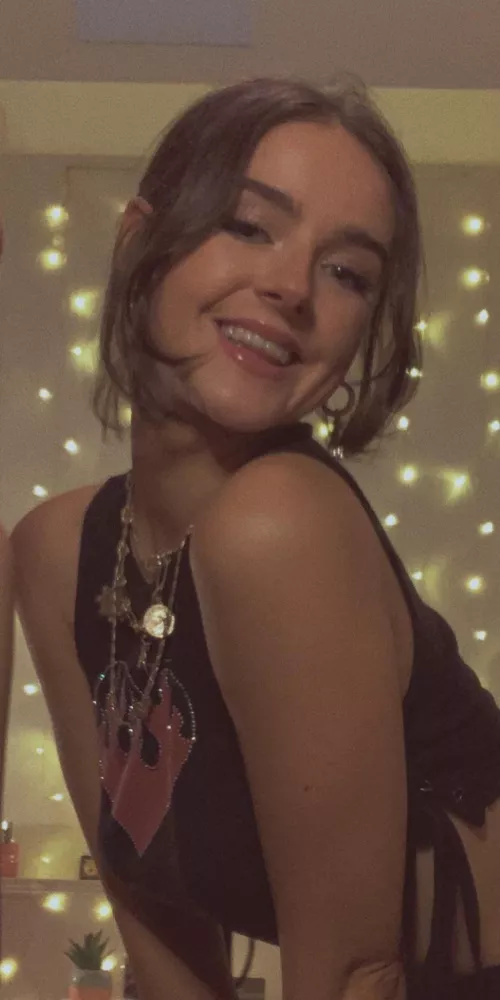 Anna 🏴󠁧󠁢󠁳󠁣󠁴󠁿