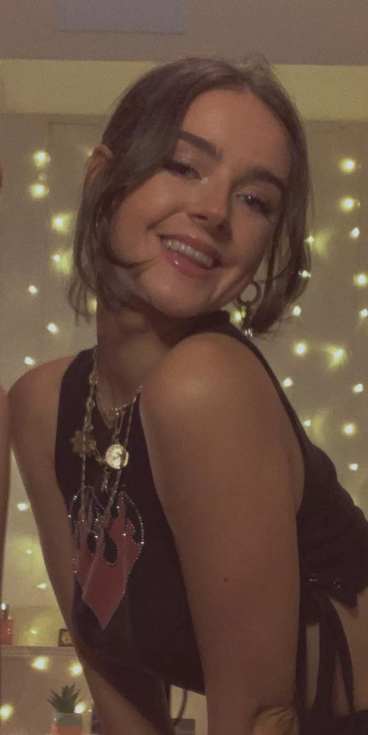 Anna 🏴󠁧󠁢󠁳󠁣󠁴󠁿