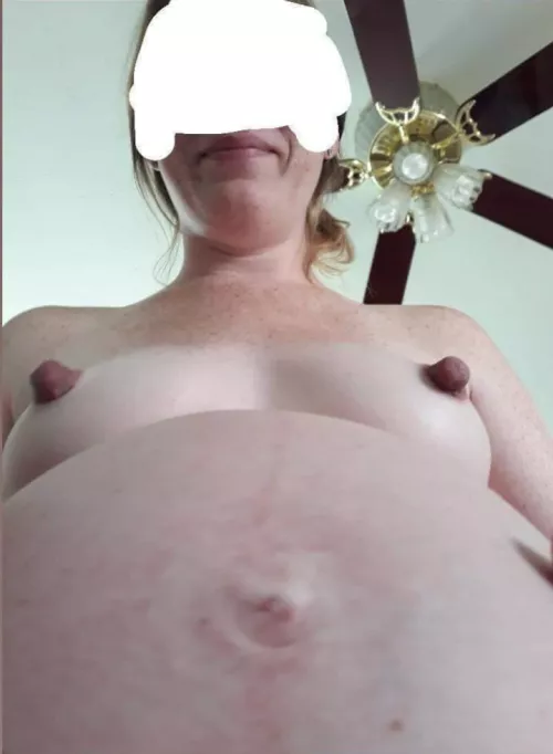 another day, another throwback 😁