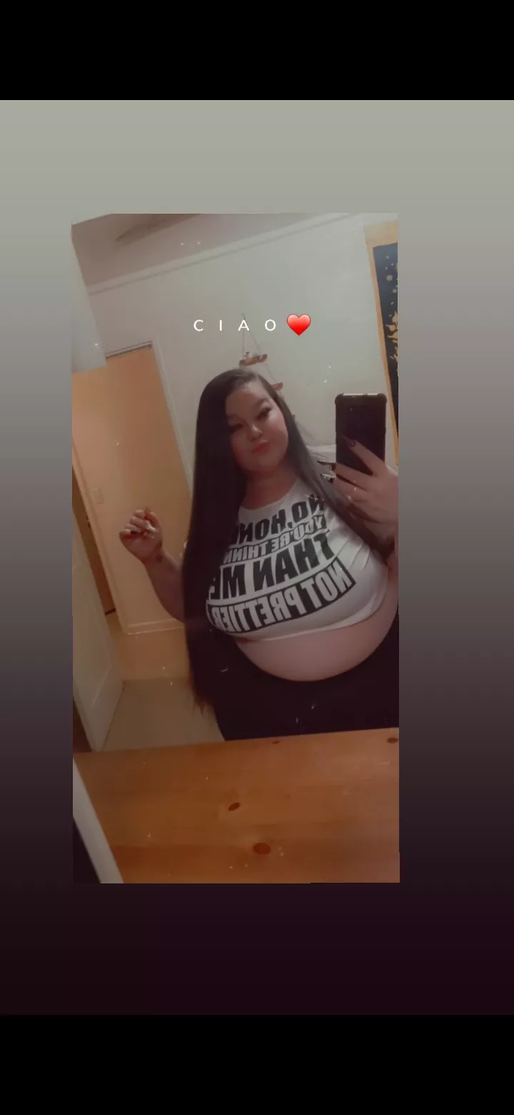 any feeders here? grow me . Snapchat mommyof2kings25 or Kik heatherbabby27