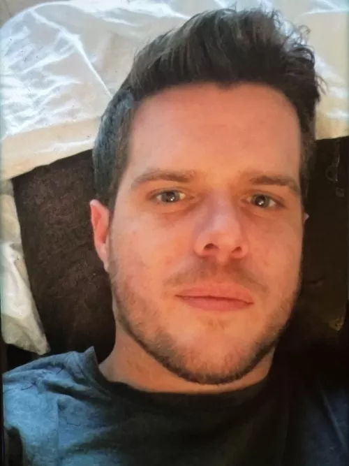 Anyone want to be my gaming bud? Hit me up 33 (pc/switch)