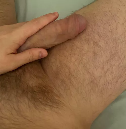 Anyone want to help me out