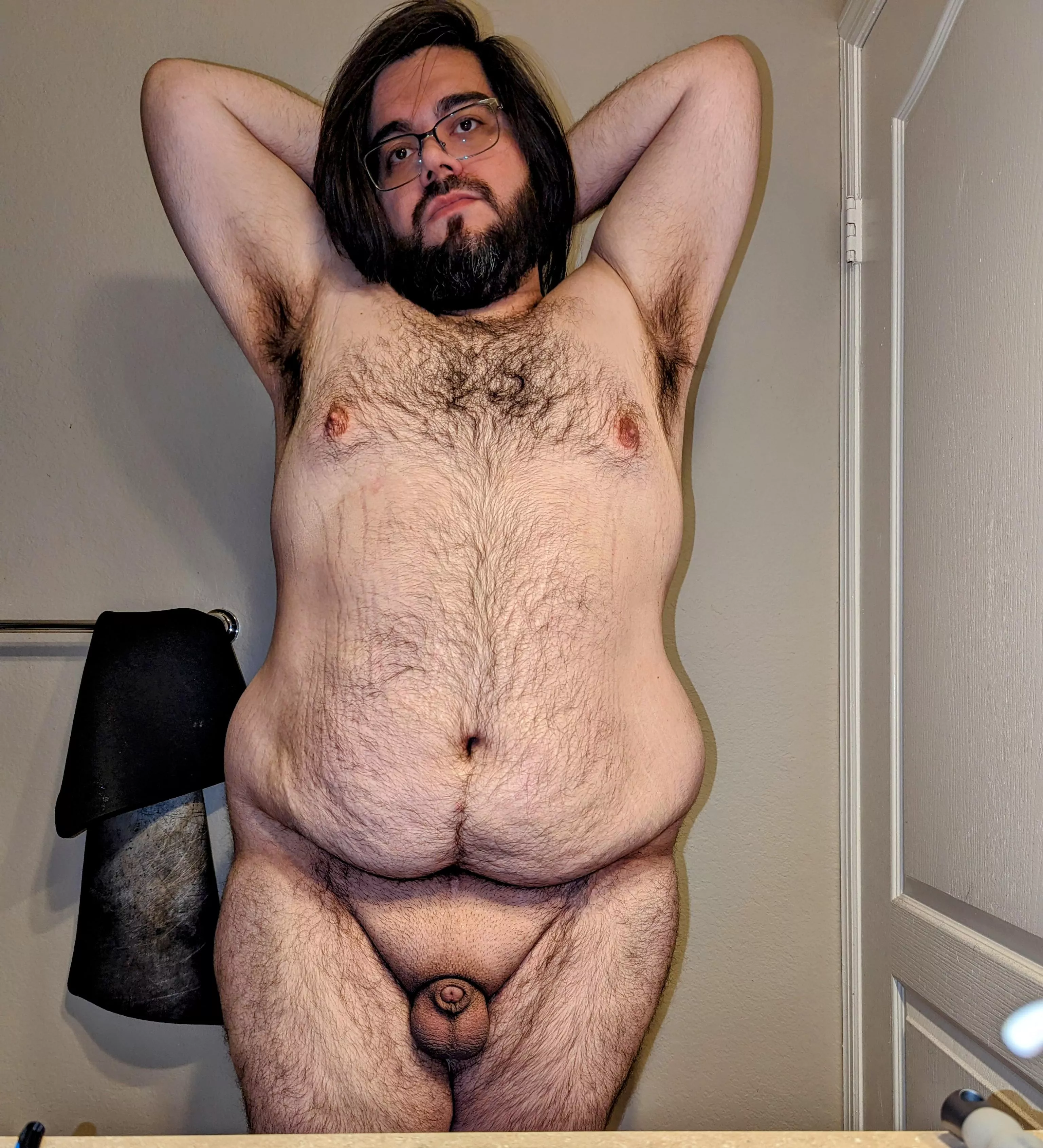 anyone want to play!