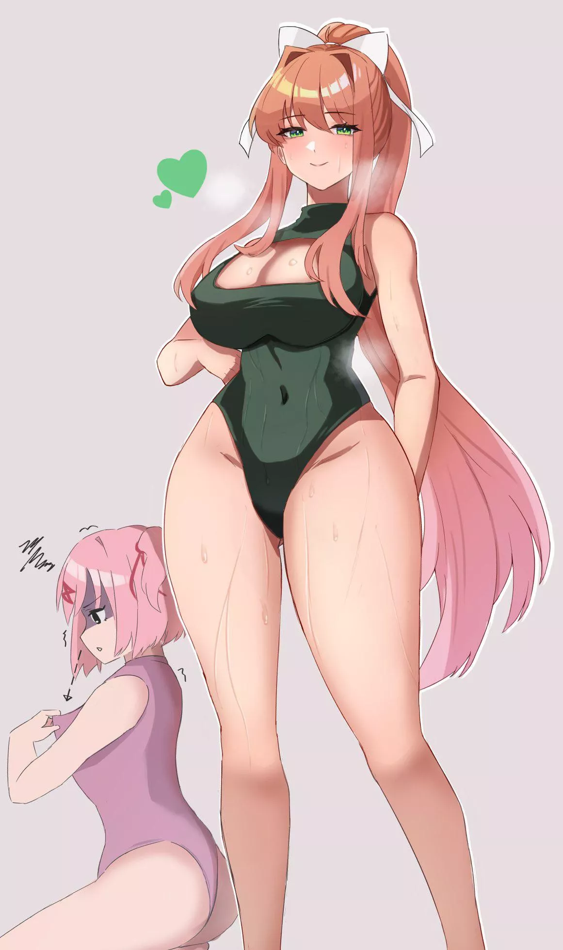 (Art by waffler_kekw)