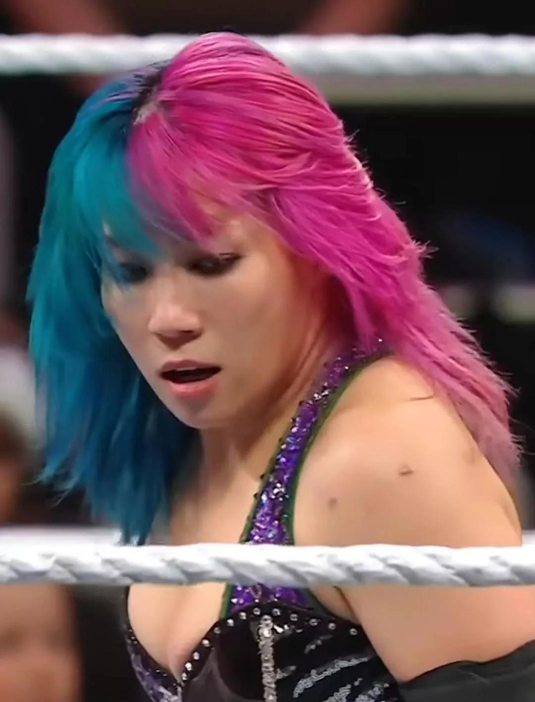 Asuka