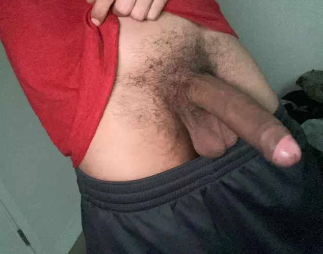 Balls need to be drained