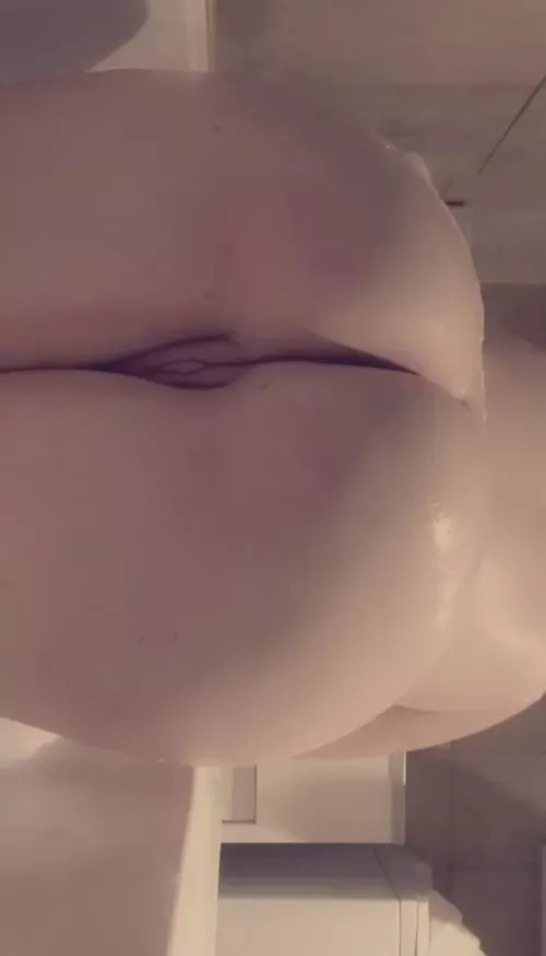 bath time screenshot.. x