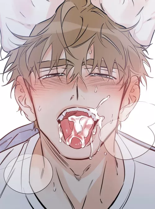 Best panel of the year (add yours in comments!