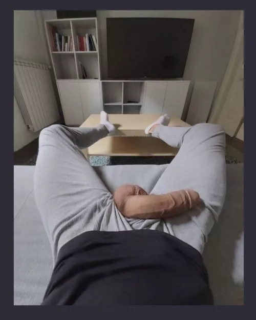 Blackpink: How you like dat??