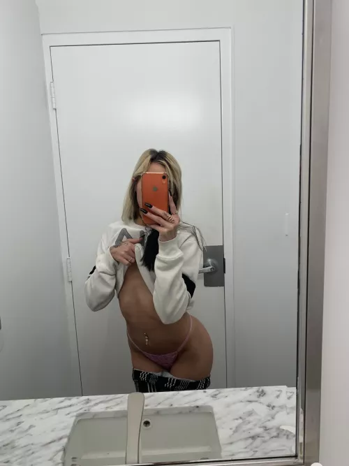 Bored at work come play