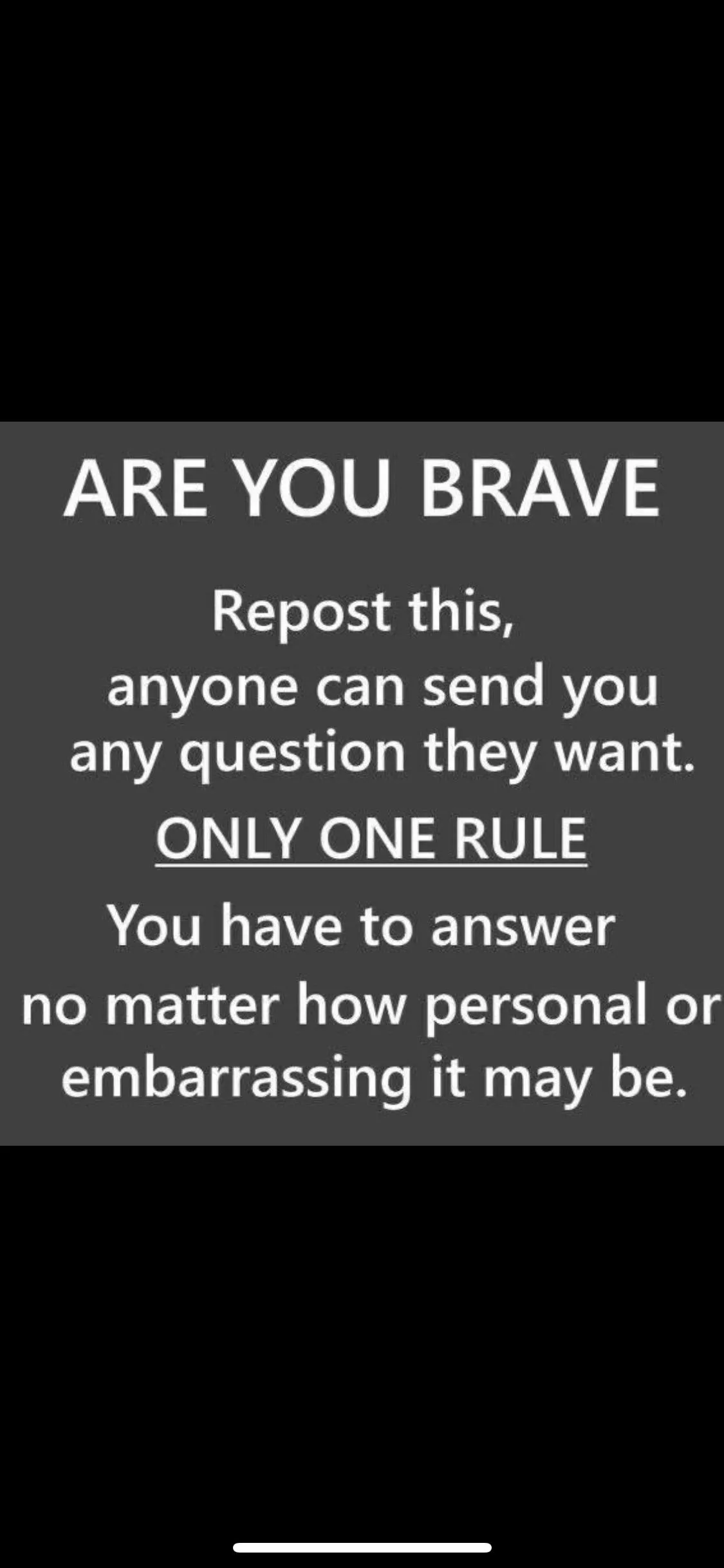 Brave