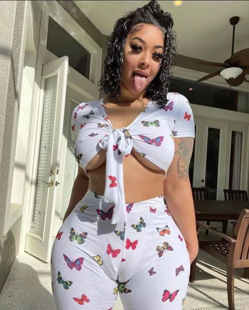 Can I be your key holder ❤️‍🩹🔐