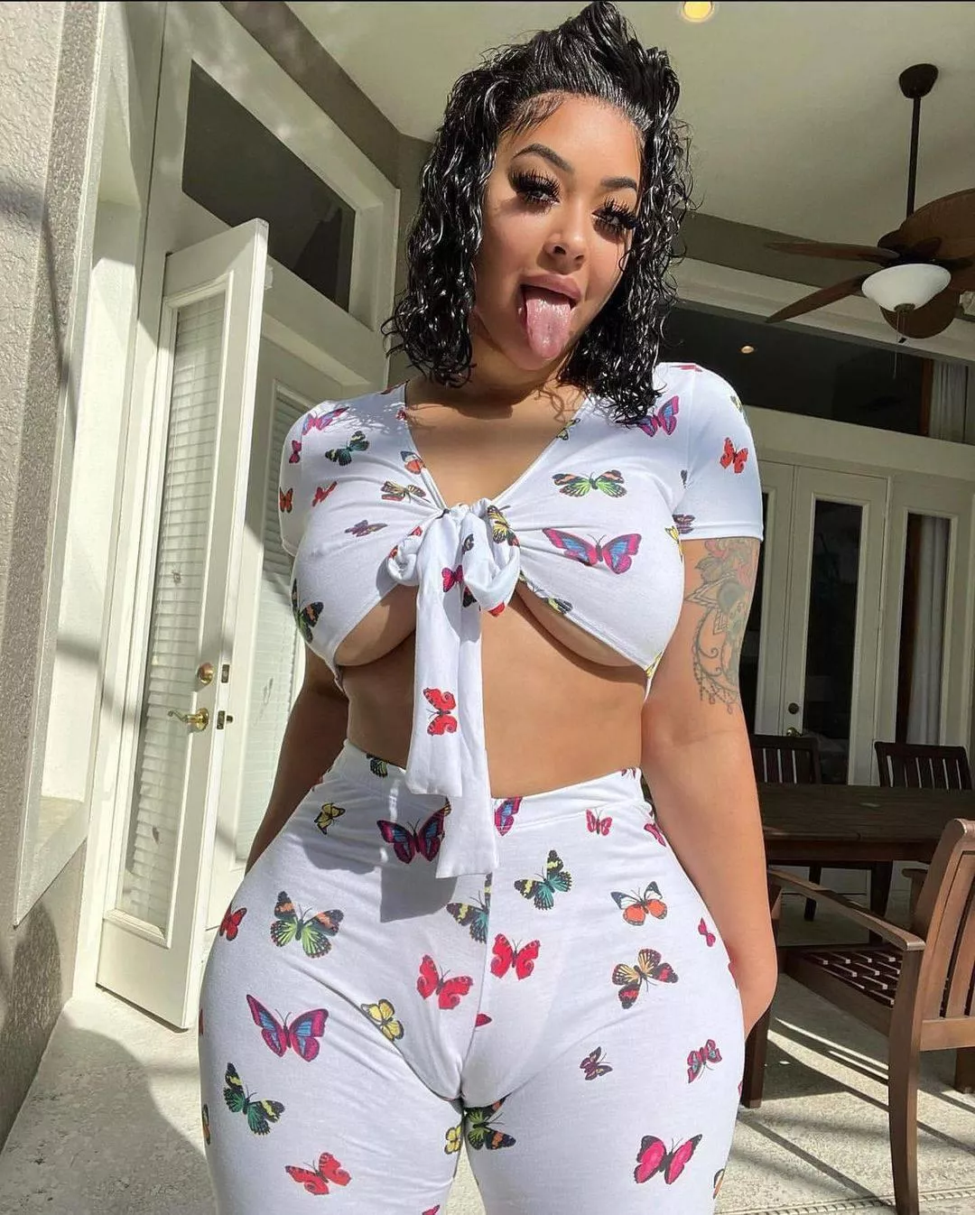 Can I be your key holder ❤️‍🩹🔐