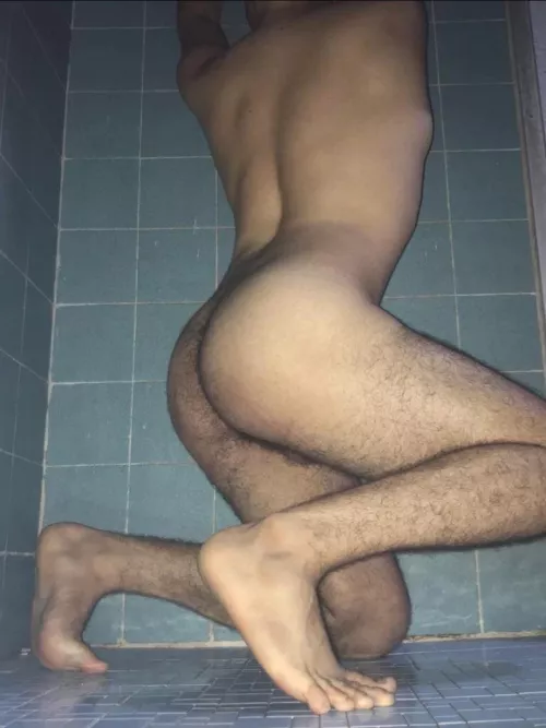 Cashapp for cheap if you want my full collection 😏😈🍑🍆🦶