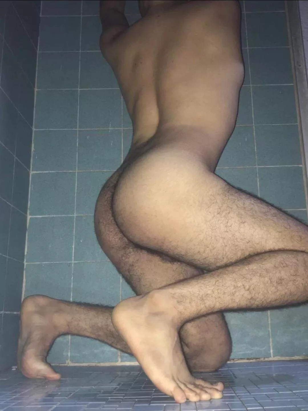 Cashapp for cheap if you want my full collection 😏😈🍑🍆🦶