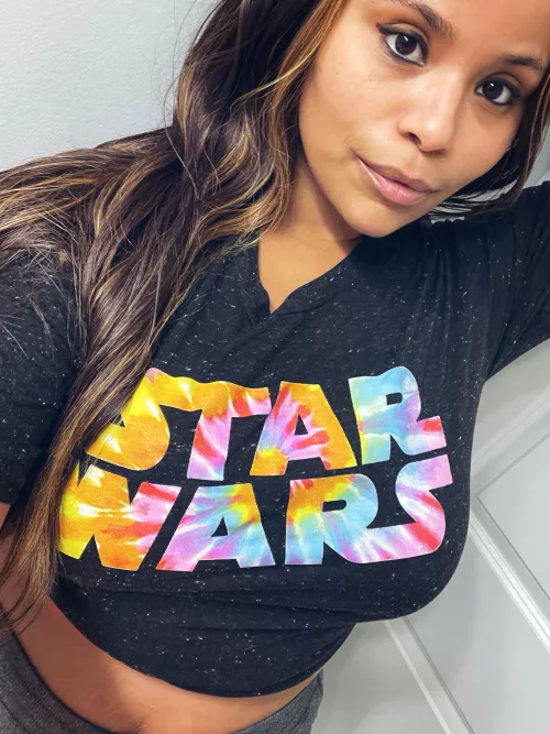 Caucasian x Puerto Rican x African American (f 30)