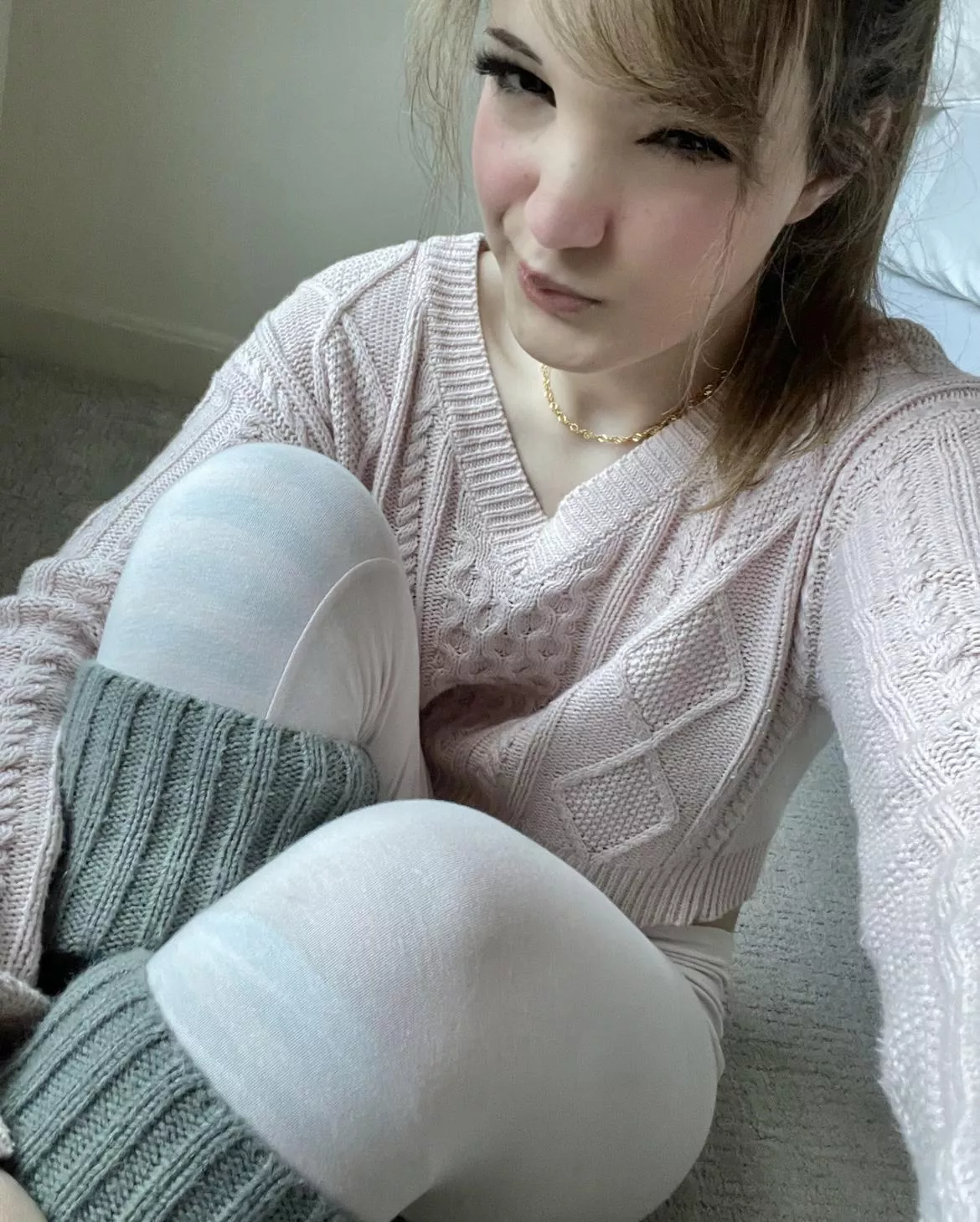 Christmas Gear ⚙️